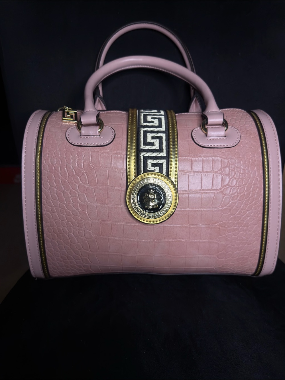 Purse and wallet set - Picture 2 of 11